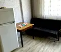 Снимка 5 — Едностаен апартамент в Слатина с асансьор на 5-ти етаж