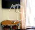 Снимка 5 — 1-стаен апартамент в Слатина с функционално разпределение