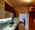 Снимка 5 — Двустаен апартамент в София, Слатина