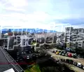 Снимка 5 — Двустаен апартамент с две тераси в Слатина, София