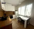 Снимка 3 — Двустаен апартамент с източно-западно изложение в Слатина