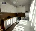 Снимка 4 — Двустаен апартамент с източно-западно изложение в Слатина