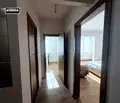 Снимка 5 — Двустаен апартамент с източно-западно изложение в Слатина