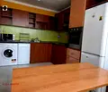 Снимка 3 — Двустаен апартамент в Слатина с асансьор и контрол на достъпа