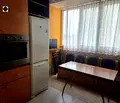 Снимка 4 — Двустаен апартамент в Слатина с асансьор и контрол на достъпа