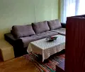Снимка 2 — Двустаен апартамент с две тераси в Слатина, София