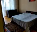 Снимка 5 — Двустаен апартамент с две тераси в Слатина, София