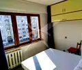Снимка 2 — Двустаен апартамент на 4-ти етаж в Слатина, София