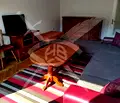 Снимка 4 — Двустаен апартамент на 4-ти етаж в Слатина, София