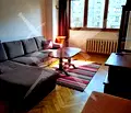 Снимка 5 — Двустаен апартамент на 4-ти етаж в Слатина, София