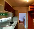 Снимка 3 — Двустаен апартамент в Слатина с ТЕЦ отопление на 4-ти етаж