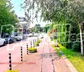 Снимка 2 — Двустаен апартамент в Славия с асансьор и интернет