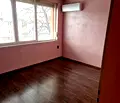 Снимка 5 — Двустаен апартамент с паркинг в Славия, София