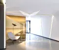 Снимка 5 — Тристаен апартамент с лоджия в Славия, София