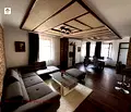 Снимка 3 — Двустаен апартамент с две тераси в Стрелбище, София