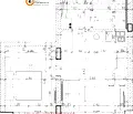 Снимка 4 — Двустаен апартамент в София, Стрелбище