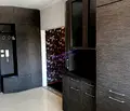Снимка 2 — Двустаен апартамент с южно изложение в Стрелбище, София