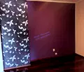 Снимка 3 — Двустаен апартамент с южно изложение в Стрелбище, София