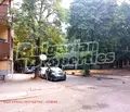 Снимка 5 — Просторен 3-стаен апартамент в Стрелбище с асансьор