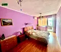 Снимка 3 — Тристаен апартамент в Стрелбище с две бани и мазе