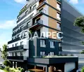 Снимка 2 — Просторен 3-стаен апартамент в Стрелбище с паркомясто