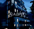 Снимка 3 — Просторен 3-стаен апартамент в Стрелбище с паркомясто