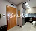 Снимка 3 — Двустаен апартамент в София, Стрелбище