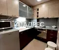 Снимка 4 — Двустаен апартамент в София, Стрелбище