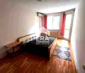 Снимка 4 — Двустаен апартамент с два балкона в Стрелбище, София