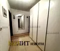 Снимка 2 — Просторен 2-стаен апартамент в Стрелбище с тераса и луксозно обзавеждане