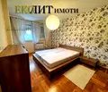Снимка 5 — Просторен 2-стаен апартамент в Стрелбище с тераса и луксозно обзавеждане