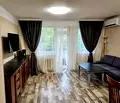 Снимка 2 — Двустаен апартамент с две тераси в Стрелбище, София