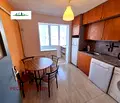 Снимка 5 — Тристаен апартамент с гледка към парк в Стрелбище, София