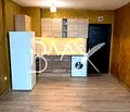Снимка 2 — Едностаен апартамент в Студентски град с тераса и гледка