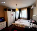 Снимка 4 — Едностаен апартамент в Студентски град с асансьор и обзавеждане