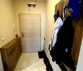 Снимка 5 — Едностаен апартамент в Студентски град с асансьор и обзавеждане