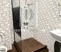 Снимка 3 — Едностаен апартамент с тераса в Студентски град, София