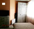 Снимка 3 — Едностаен апартамент в Студентски град с ново строителство