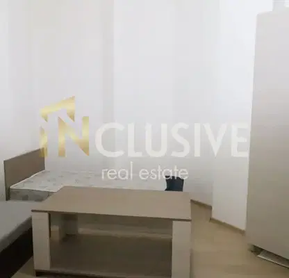 Photo 4 — 1-bedroom apartment in Sofiya, Studentski Grad