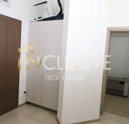 Photo 5 — 1-bedroom apartment in Sofiya, Studentski Grad