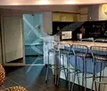 Снимка 4 — Двустаен апартамент с двор в Студентски град, София