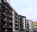 Снимка 2 — Двустаен апартамент с тераса в Студентски град, София