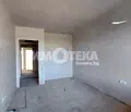 Снимка 3 — Двустаен апартамент в Студентски град с паркомясто