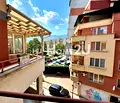 Снимка 5 — Тристаен апартамент в София, Студентски град