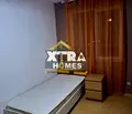 Снимка 4 — Тристаен апартамент с тераса в Студентски град, София