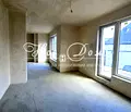 Снимка 4 — Тристаен апартамент с 4 тераси в Студентски град, София