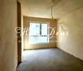 Снимка 4 — Тристаен апартамент с 2 бани в Студентски град, София