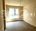 Снимка 5 — Тристаен апартамент с 2 бани в Студентски град, София