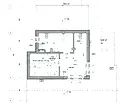 Снимка 2 — Тризонетен мезонет с панорамна гледка в Студентски град, София