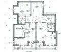 Снимка 5 — Тризонетен мезонет с панорамна гледка в Студентски град, София